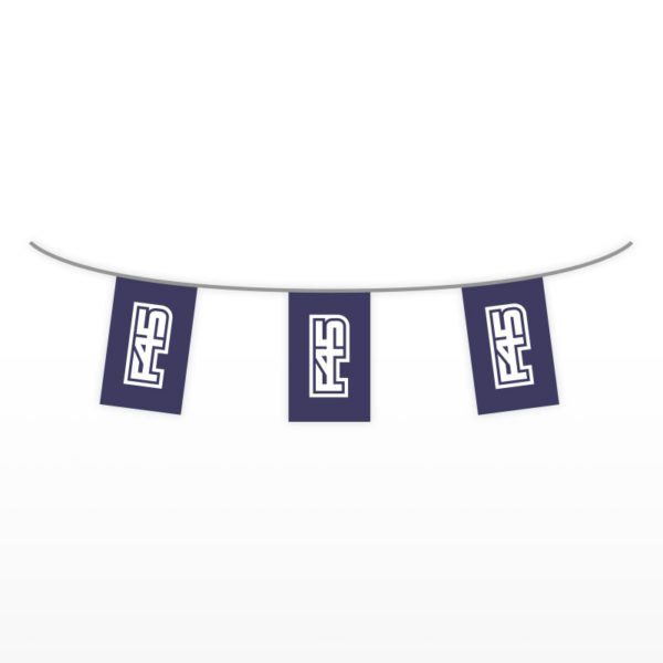 Bunting - Image 2