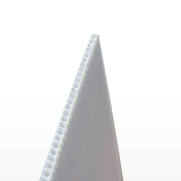 Corflute Boards - Image 2