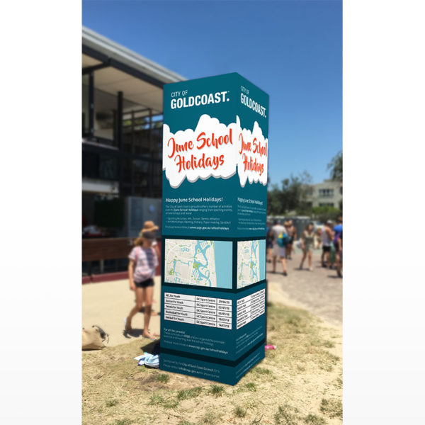 Info Pillar Wrap - Image 2