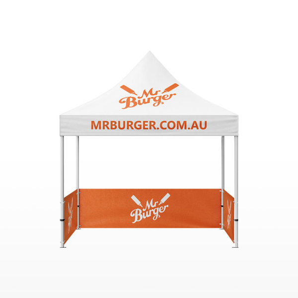 Marquee Walls - Image 3
