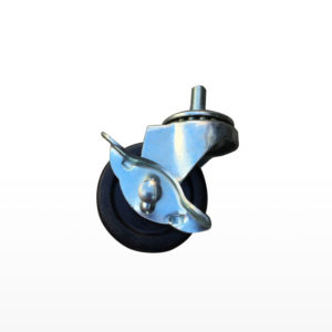 Marquee Wheel Castors