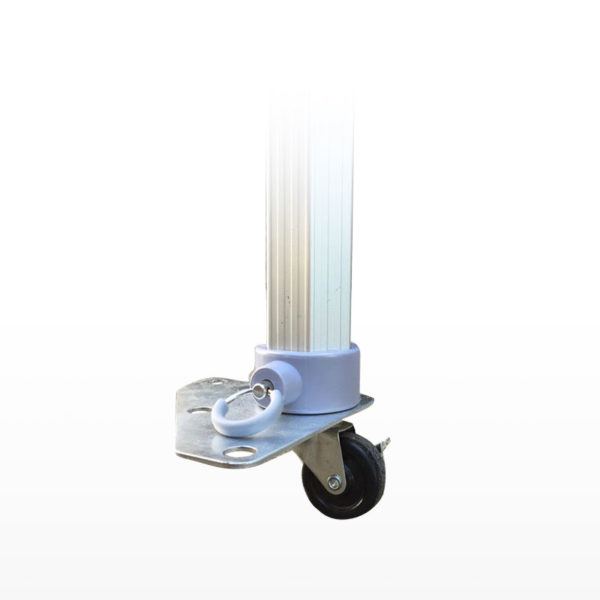 Marquee Wheel Castors - Image 2