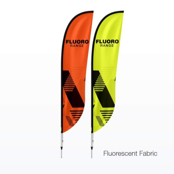 Surf Banner - Image 2