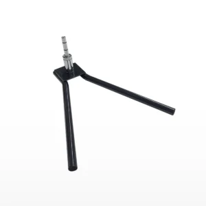 Car Mount Stand