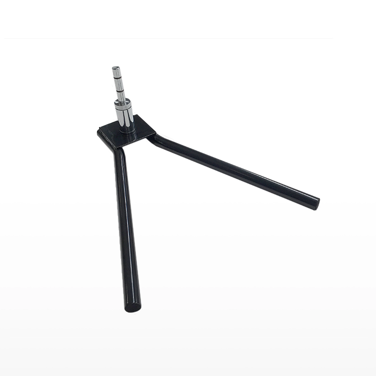 Car Mount Stand