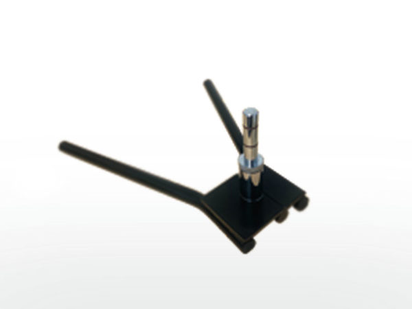 Car Mount Stand