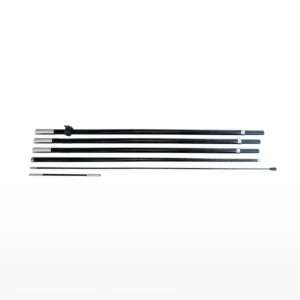 Rods