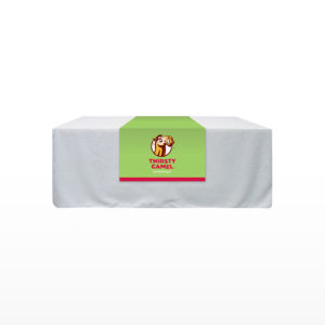 Table Runner