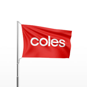 Flagpole Flags