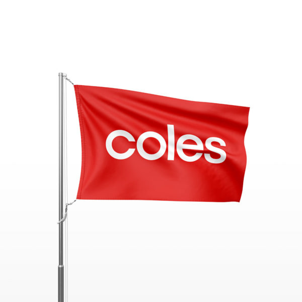 Flagpole Flags
