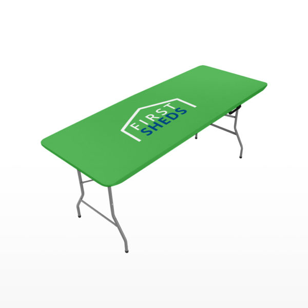 Table Topper