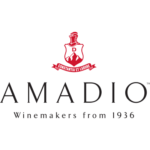 Amadio Winemakers