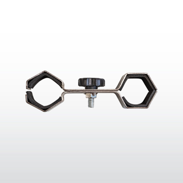 Marquee Connector Clamp - Image 3