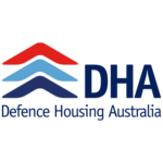 Defence Housing Australia