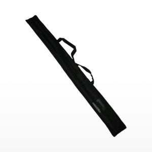 Carry Bag