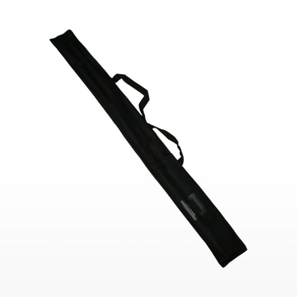 Carry Bag