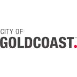 City Of Gold Coast