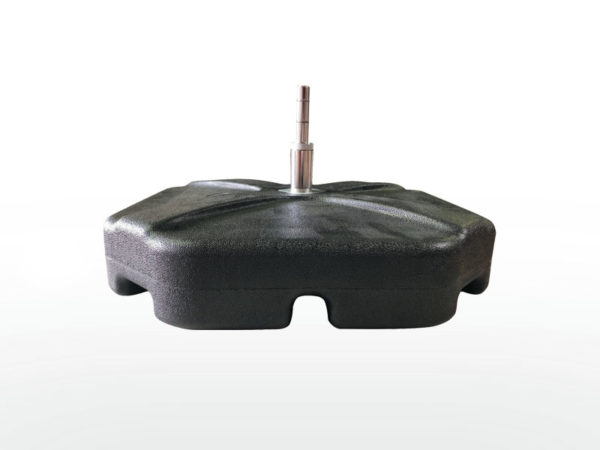 17L Moulded Water Base - Image 2