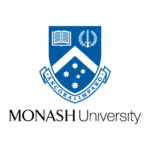 Monash University