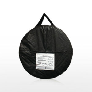 Pop Up Carry Bag
