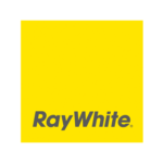 RayWhite