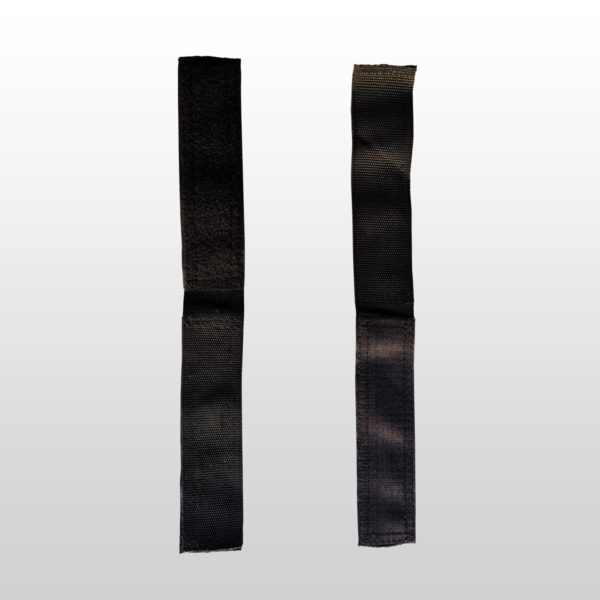 Marquee Connector Straps - Image 2