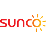 SunCo