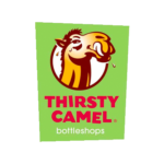 thirsty_camel